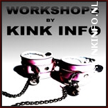 WWW.KINKINFO.NL